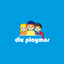Die Playmos icon