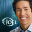 Joel Osteen for iPad icon