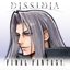 DISSIDIA DUELLUM FINAL FANTASY icon