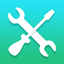 Mobile Work Order icon