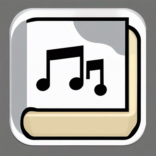 Icilongo levangeli app icon