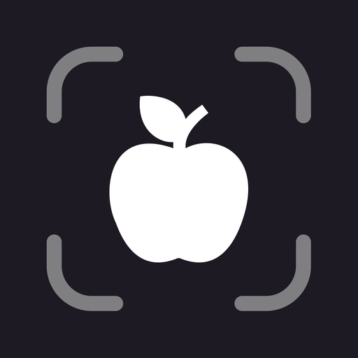 Cal AI - Calorie Tracker app icon