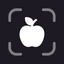 Cal AI - Calorie Tracker icon