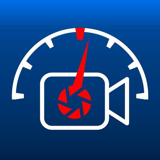 PylonCam Pro app icon