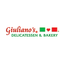 Giuliano's icon
