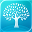 MobileFamilyTree 11 icon