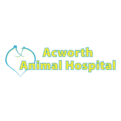 Acworth AH app icon