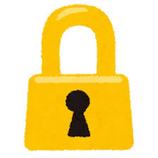 App Lock -Beat Phone Addiction app icon