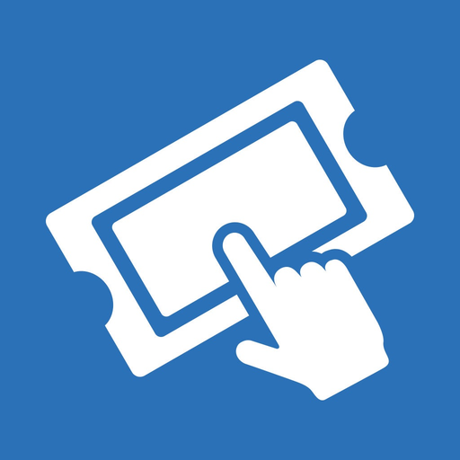 Sold Out! app icon