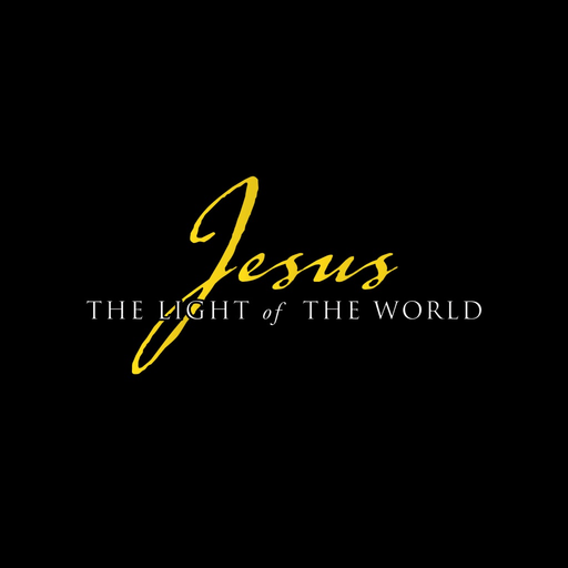 Apostolic Faith app icon