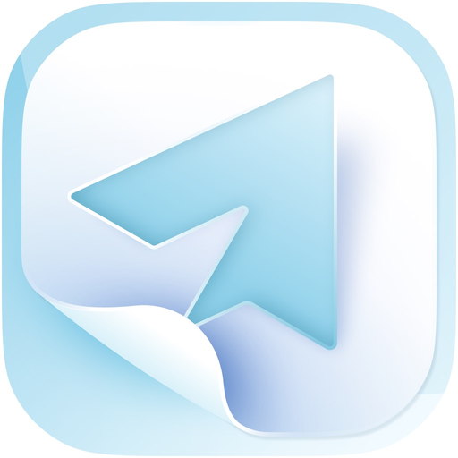 SideShift - Earn Money app icon