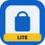 Password Zipper Lite icon