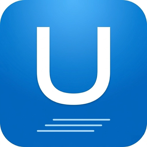 Portable USB · Cloud Ready app icon