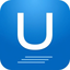 Portable USB · Cloud Ready icon
