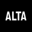 Alta Daily: Digital AI Closet icon