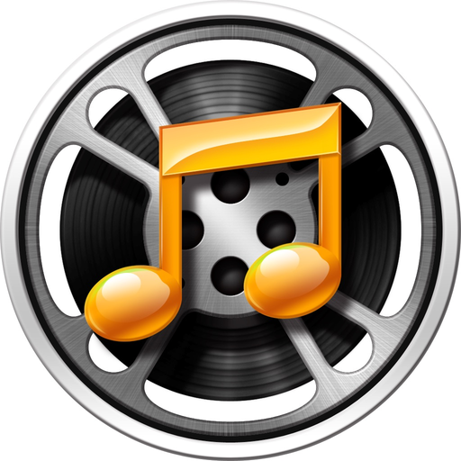 TruAudioConverterLite app icon