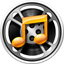 TruAudioConverterLite icon