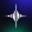 Donna AI Song & Music Maker icon
