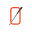 PrimeDELIVERY icon
