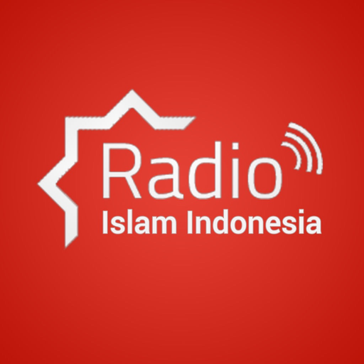 Radio Islam Indonesia app icon