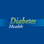 Diabetes Health icon