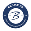 Shop Blu icon