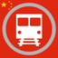 Metro CN - Beijing Shanghai HK icon