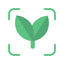 Free Plant Identifier icon