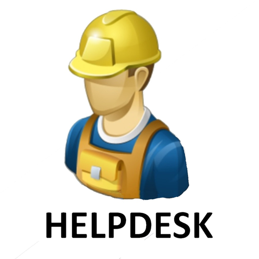 Micad Helpdesk Advanced app icon