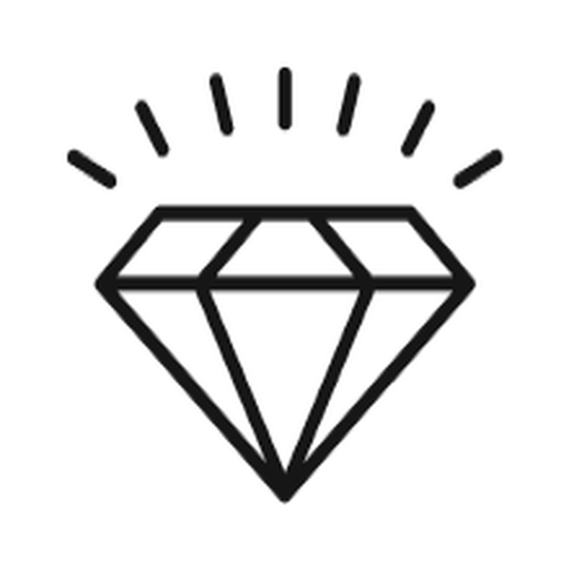 Divine Solitaires app icon