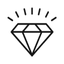 Divine Solitaires icon