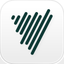 Voicenotes AI Notes & Meetings icon