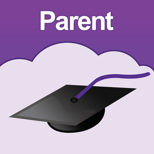 ParentPlus app icon