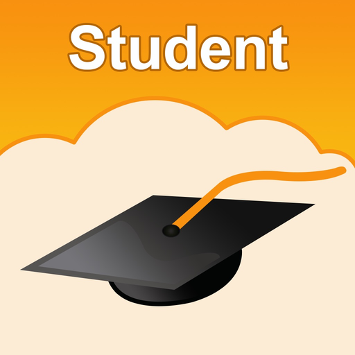 StudentPlus app icon