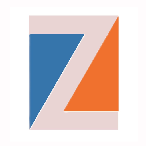 ZSmart RTO app icon