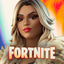 Fortnite icon