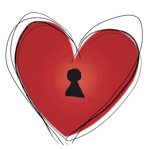Come vivi l'amore? app icon