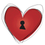 Come vivi l'amore? icon