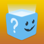 EnigmBox: Logic Puzzle Game icon