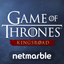 Game of Thrones: Kingsroad icon