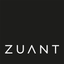 Zuant icon