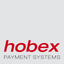 PartnerNet icon