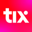 TodayTix - Theatre Tickets icon