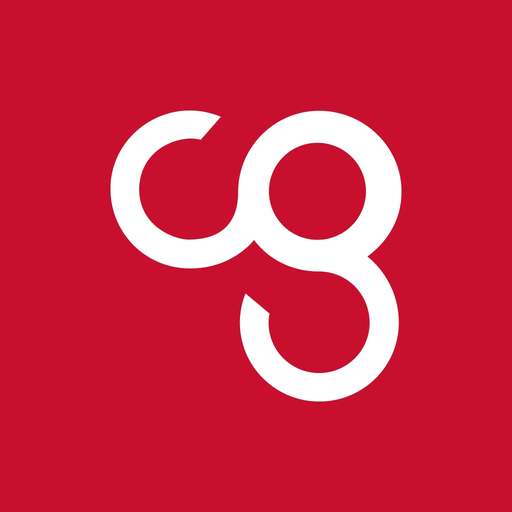 Camp Gladiator app icon
