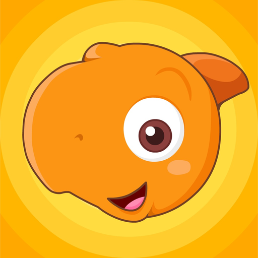 MidiEnglish (Kindergarten) app icon