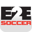 E2E Soccer Ref Centre icon