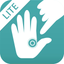 NO Back Pain - Instant Acupressure Self-Treatment! icon