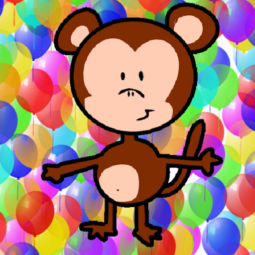 Middle School Math 6th Grade app icon