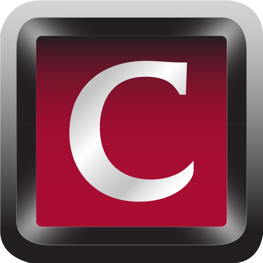CNB of Hillsboro app icon