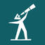 Vantage CU icon